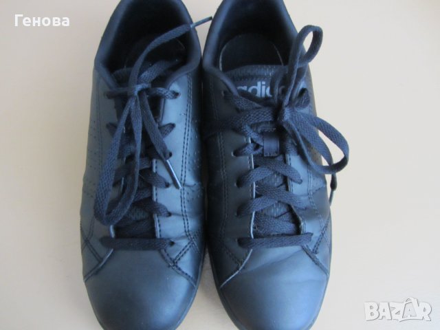 Маратонки adidas, снимка 1 - Маратонки - 41306218