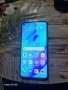 Huawei nova 5T, снимка 1