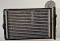 Радиатор Парно Ауди А3 Audi A3 1996 - 2003, снимка 2