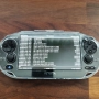 Хакната конзола PlayStation Vita OLED с 64GB, снимка 3