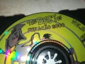 THE BEST OF FURACAO 2000 CD 1208251100, снимка 14