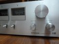 Стерео усилвател PIONEER SA-606, снимка 4