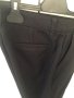 Панталон Kensol, снимка 4