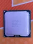 Процесор Intel® Core™2 Duo E4600 2.40 GHz, сокет LGA 775, снимка 2