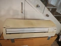 Продавам мултисплит климатик Daikin , снимка 9