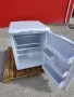 малък хладилник hotpoint, снимка 4