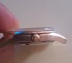 Швейцарски часовник Omega. Seamaster Electronic f300Hz, снимка 6
