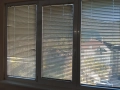 Продавам хоризонтални алуминиеви щори, снимка 5