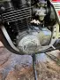 Продавам Suzuki Gsx750E, снимка 9