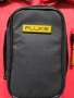 Fluke 179/EDA2 Kit нов, снимка 2