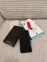 Samsung Galaxy S23+ 512GB ОТЛИЧЕН комплект с powerbank смартфон телефон, снимка 5