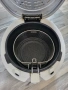 Фритюрник SilverCrest sfg 1200, снимка 3