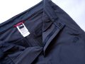 The North Face Hiking Pants Mens - S - оригинални мъжки панталони , снимка 5