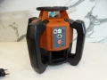2024 - Hilti PR 300 HV2S - Ротационен лазерен нивелир, снимка 2