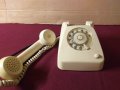 Стар телефон, снимка 3