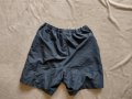 Diadora - Къси панталони / шорти, снимка 5