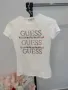 Тениска Guess размер S, снимка 1
