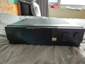 Усилвател Marantz PM-45, снимка 1