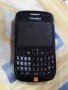 Blackberry 8520 за части, снимка 1 - Blackberry - 41818204