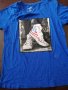 Тениска Converse, снимка 3
