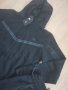 нов мъжки екип размер Л, снимка 3