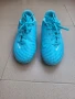 Обувки за футбол Nike Phantom, снимка 1