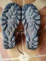 Мъжки обувки Merrell , снимка 2