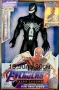 Венъм/Venom/Avengers/Спайдърмен/Spider-Man/Хълк, снимка 3
