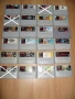 Игри и аксесоари за Nintendo SNES, Super Nintendo - 45лв за брой, снимка 1