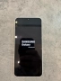 Samsung  A26 5g, снимка 3