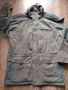 deerhunter shooting jacket - мъжко ловно яке 2XL, снимка 7