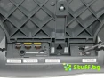 IP телефон Cisco 7971GЕ, снимка 6
