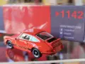 Mini GT 1:64 нови модели 4/3 2026, снимка 2