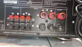 DENON    AVR-1801, снимка 11