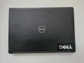 +Гаранция! Лаптоп Dell Latitude 5290 Intel Core i5-8250U / 8GB RAM / 256GB SSD, снимка 6
