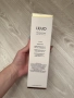 Liu Jo Fabulous Orchid Fragrance Mist , снимка 2