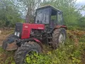 Трактор Беларус 952 , снимка 2