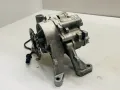 Маслена помпа за Range Rover Рендж Ровър Евок L538 Jaguar 2.0 дизел G4D3-6L079-J 2017, снимка 5
