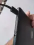 Таблет Cidea CM826 8 inch, 32GB, 4 GB RAM Android 13,, снимка 18