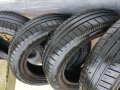 165/60R14-№157, снимка 7