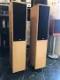 TDL NUCLEUS KV6 Тонколони отлични, снимка 2
