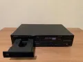 Продавам сиди плеър Pioneer PD-101, снимка 2