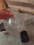 Части за кафемашина Dolce Gusto , снимка 5