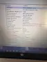 Запазен Лаптоп HP , снимка 5