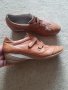 Обувки, снимка 8