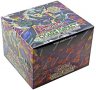 Chaos Impact Special Edition Pack YUGIOH TCG 4012927740606