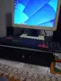 Компютърна конфигурация HP COMPAQ 8200 ELITE PC INTEL CORE 3,3OGHz 300GB Sata, снимка 2