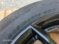 Чисто нови зимни гуми 205/60/16 Nexen, снимка 10