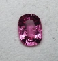 Зашеметяващ Vivid Hot Pink Шпинел – 3.14 каратов, нетретиран от Мианмар! Сертифициран! Нов!, снимка 7