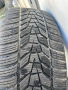 VW OEM Ronal 19” passat golf tiguan, снимка 6